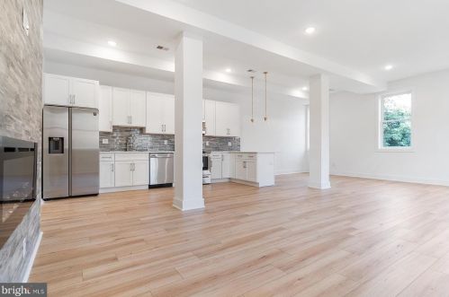 2100 Hancock St, Philadelphia, PA 19148-3332