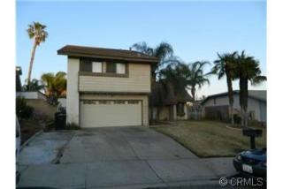 5840 Grinnell Dr, Riverside, CA 92509-7088