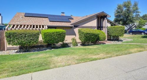 5920 Kifisia Way, Fair Oaks, CA 95628-2542