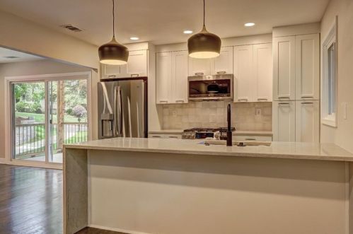 100 Angus Trl, Atlanta GA  30328-3031 exterior