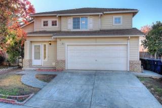 730 Glencreek Dr, Tracy, CA 95377-8224