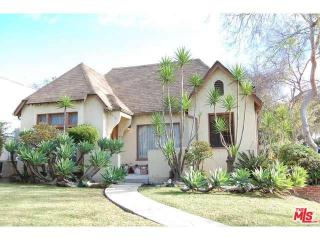6026 Verdun Ave, Los Angeles, CA 90043-3630