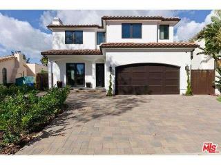 10583 Blythe Ave, Los Angeles, CA 90064-3338