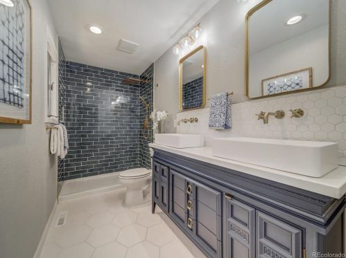 503 27th Ave, Greeley CO  80634-2630 exterior