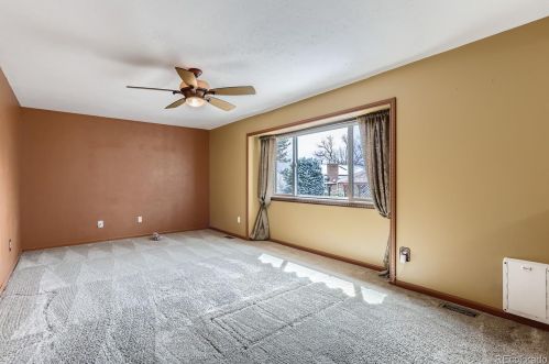 17118 Evans Dr, Aurora CO 80013-1248 exterior