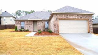 1202 Kings Ct, Benton, AR 72019-7802