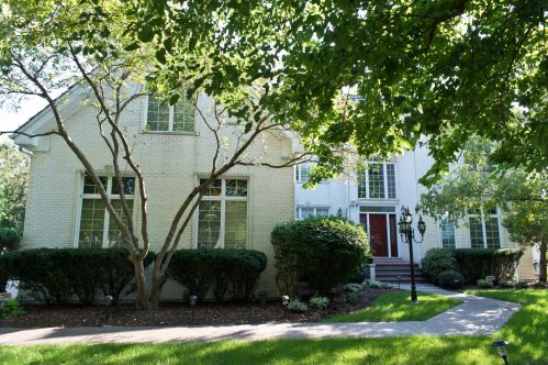 227 Westridge Rd, Joliet, IL 60431-4890