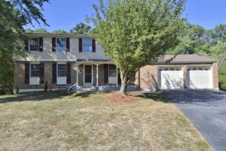 8221 Langport Ter, Gaithersburg, MD 20877-1134