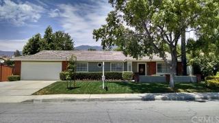 417 Miramar Ave, Claremont, CA 91711-1965