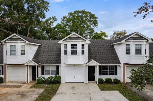 209 Wilson St, Villa Rica, GA 30180-2715