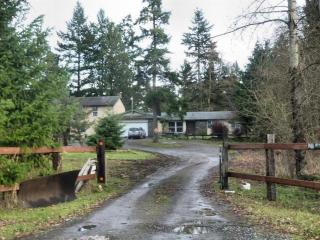 14111 42nd Ave, Tacoma, WA 98446-1620