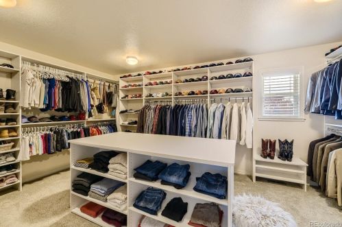 19113 Fair Dr, Aurora CO 80016-6176 exterior