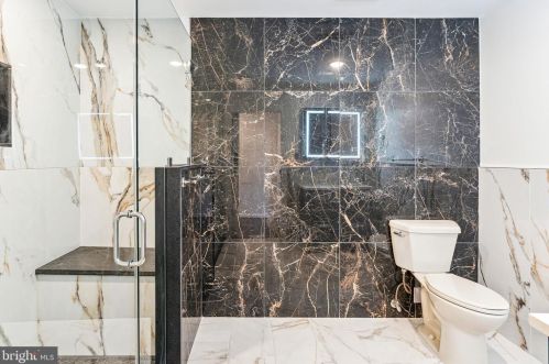 2236 Hancock St, Philadelphia PA  19133-3719 exterior