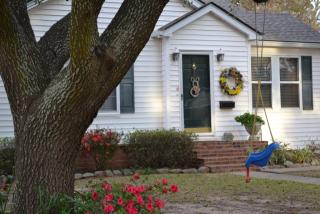 3339 Curtis Dr, Alexandria, LA 71301-4042