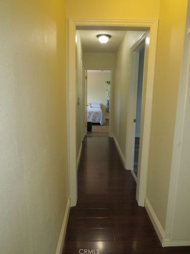 4052 Overland St, Riverside CA  92503-4039 exterior