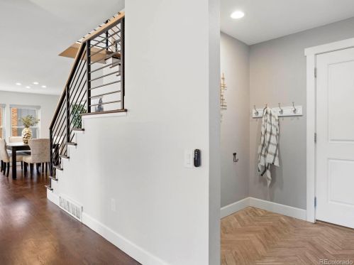 7557 Willow Cir, Englewood CO  80112-2761 exterior