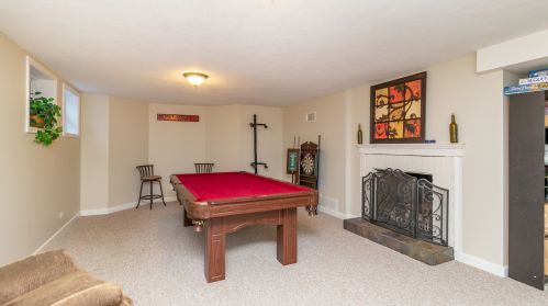 454 Margate Ter, Bannockburn IL  60015-3359 exterior