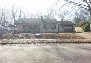 3567 Ladd Ave, Norfolk, VA 23502-4216