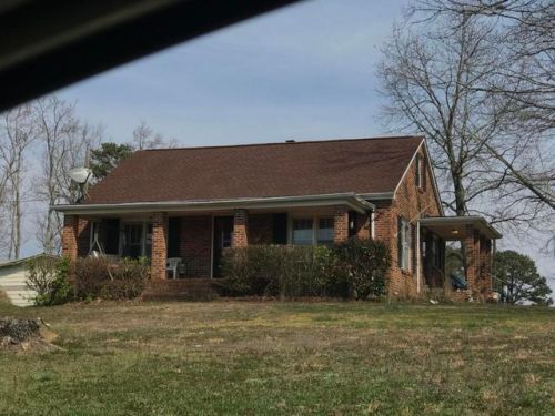 2844 Oakland Rd, Philadelphia, TN 37846-2046