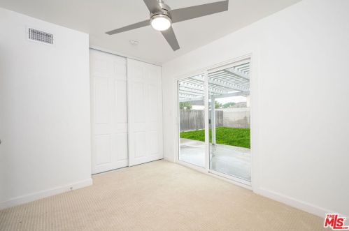 234 Pageant St, Anaheim CA  92807-2803 exterior