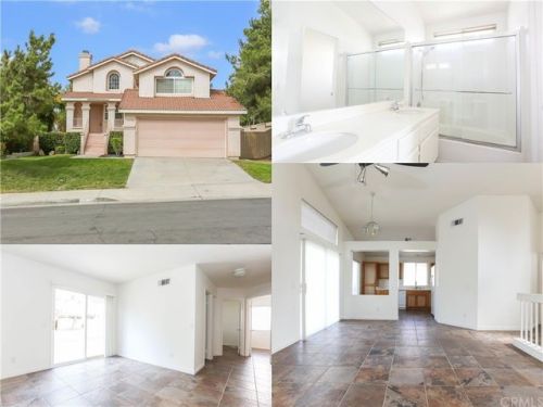 33490 Camino Hernandez, Temecula, CA 92592-1178