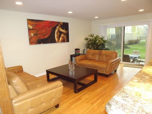 742 Grouse Ct, Bannockburn, IL 60015-3619