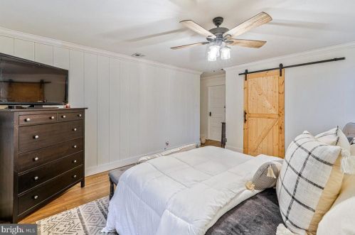 27 Lochatong Rd, Trenton NJ 08628-1608 exterior