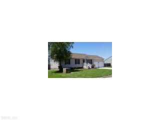 304 Belle Ridge Ct, Chesapeake, VA 23322-7065