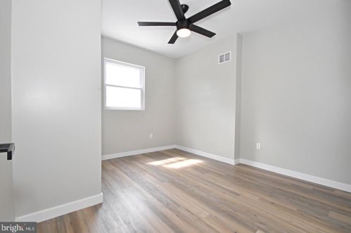 3137 Cedar St, Philadelphia PA  19134-4449 exterior