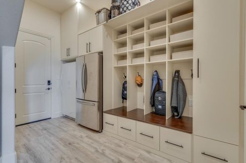 749 Mnr Dr, Argyle TX 76226-5923 exterior