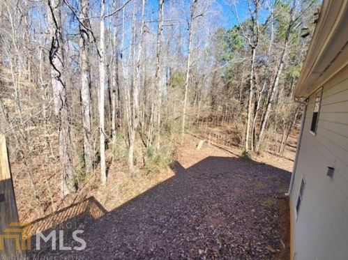 1009 Hamilton Dr, Locust Grove, GA 30248-2803