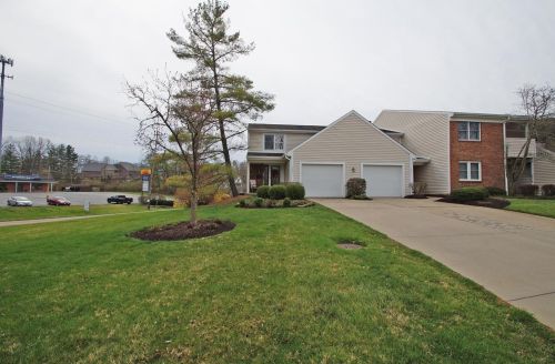 1241 Ebenezer Rd, Cincinnati, OH 45233-4949