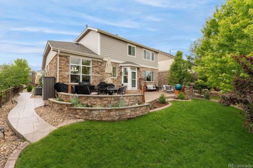 26201 Davies Dr, Denver CO 80016-6103 exterior