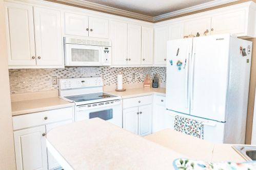 1356 Shadow Oak Dr, Evans GA  30809-8204 exterior