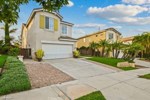 5146 Mariner Dr, San Diego, CA 92154-5820