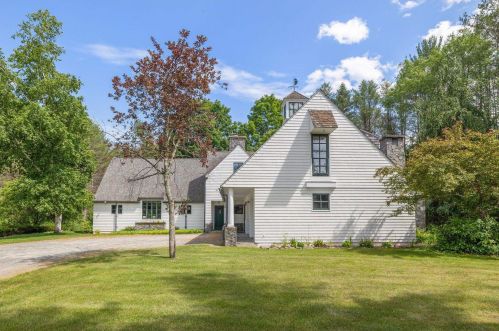 23 Hobart Hill Rd, Groton, NH 03241-7300