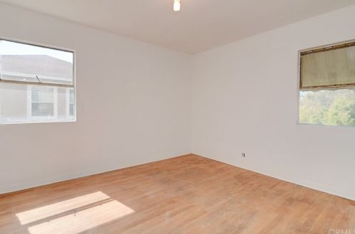 4053 Stewart Ave, Irwindale CA 91706 exterior