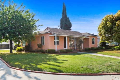 1300 4th St, Montebello, CA 90640-6438