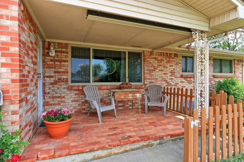 9230 King Way, Westminster, CO 80031-2736