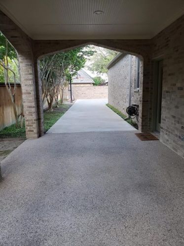 6654 Trinity Heights Blvd, Fort Worth, TX 76132-3578