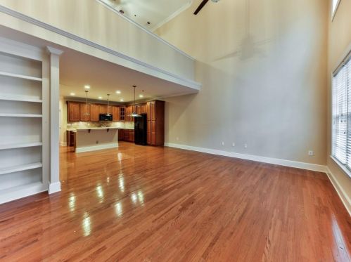 4802 Ivy Ridge Dr, Atlanta, GA 30339-1346