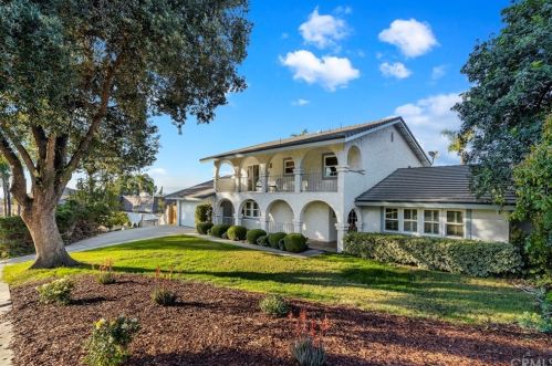 1377 Ransom Rd, Riverside, CA 92506-4022