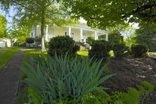 517 Graham St, Chattanooga, TN 37405-3601