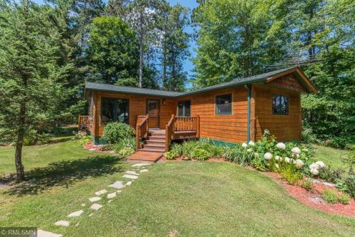 4663 Crawford St, Brainerd, MN 56401-7292