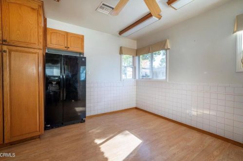 1343 Spazier Ave, Glendale CA  91201-1149 exterior
