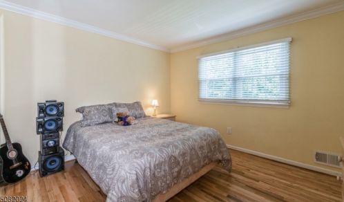 19 Cottonwood Dr, Dover NJ  07869-4707 exterior