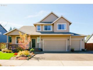 3131 Ivy Dr, Newberg, OR 97132-8620