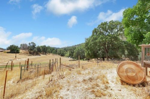 6632 Saenger Trl, Browns Valley, CA 95918-9641