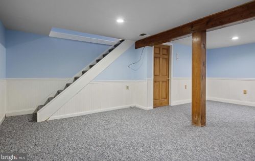 116 Tracy Berg Rd, Lancaster PA  17603-9417 exterior