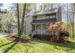 2514 Chimney House Ct, Midlothian, VA 23112-4306